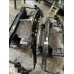 BAŞKAN TİC.MERCEDES AMG W166 ML GL GLE GLS ÖN PANEL 